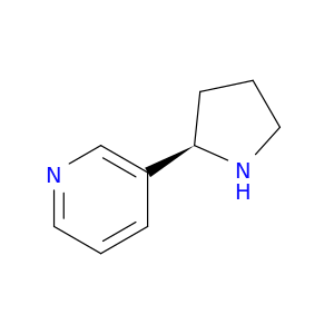 7076-23-5