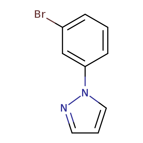294877-33-1