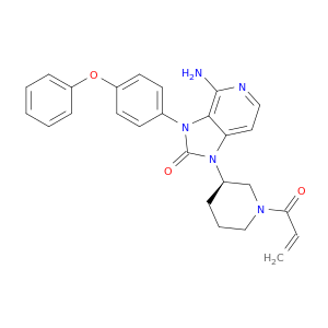 1971920-73-6
