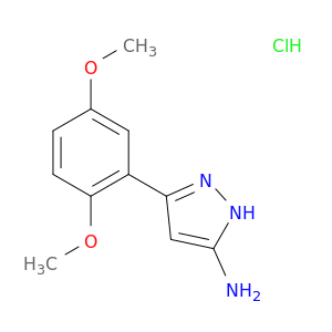 1397225-09-0