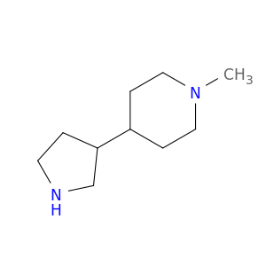 1341047-26-4