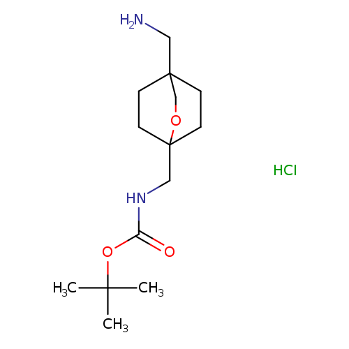 2260932-09-8