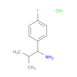 1803588-71-7