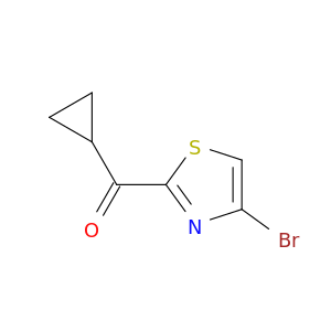 1909305-21-0
