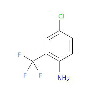 445-03-4