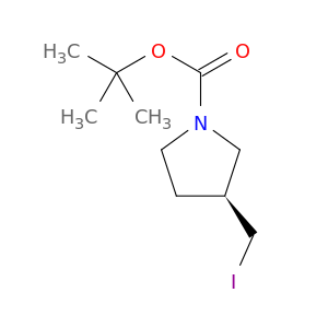 224168-68-7