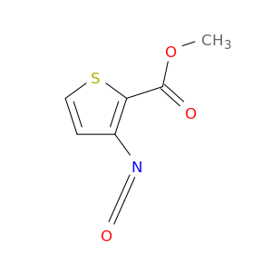 25712-16-7