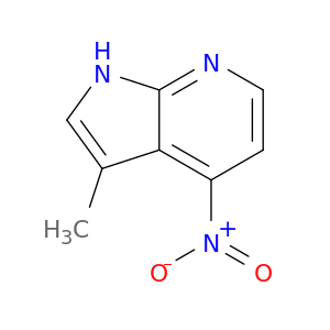 1363380-52-2