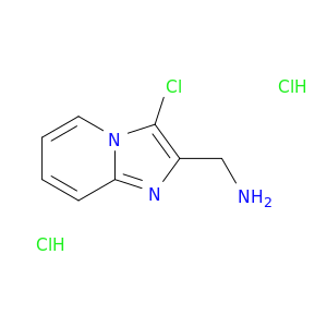 2138151-02-5