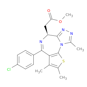 916489-36-6