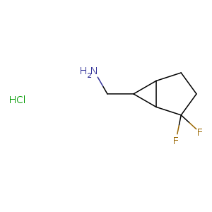 2408973-16-8