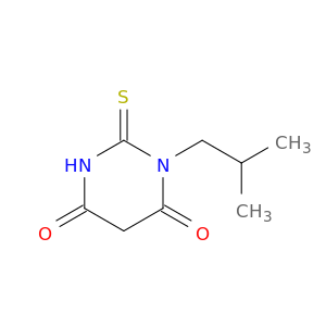 65960-01-2