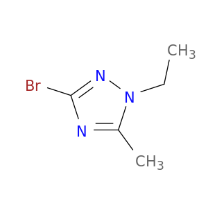 1823357-20-5
