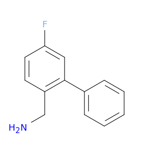 1002557-11-0