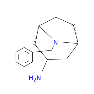 76272-35-0