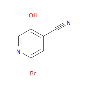 1805016-36-7