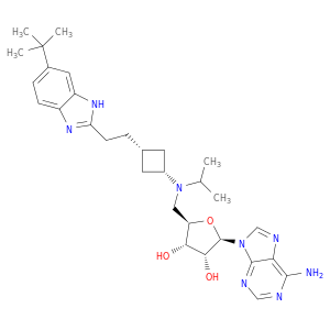 1380288-87-8
