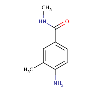 926263-13-0
