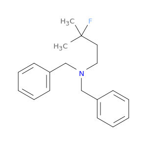 1454690-45-9