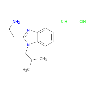 1993232-10-2