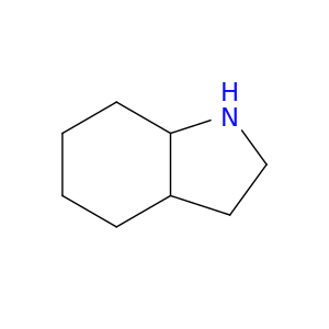 4375-14-8