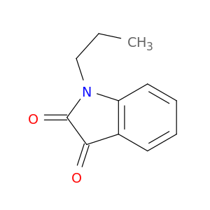 41042-12-0