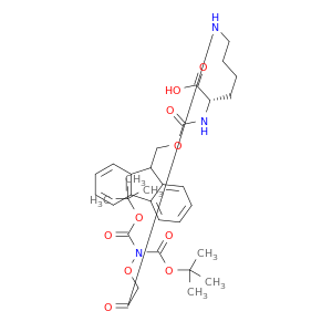 1008512-23-9