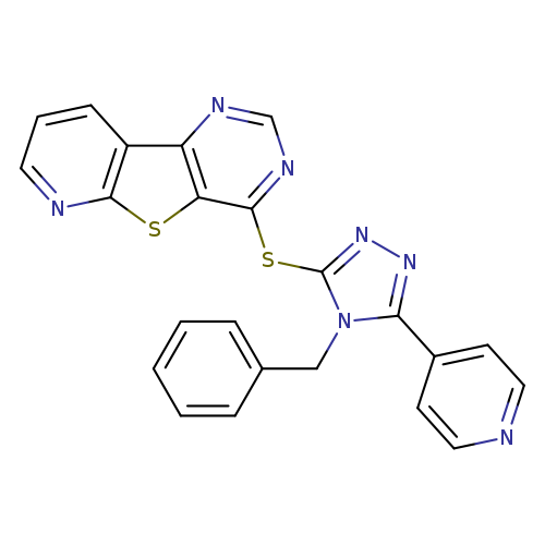 1841460-82-9