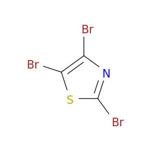 57314-13-3