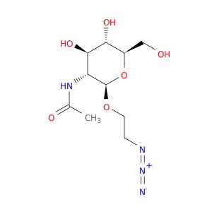 142072-12-6