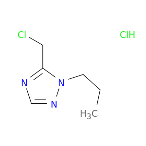 1803588-37-5