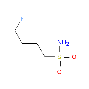 1850681-96-7