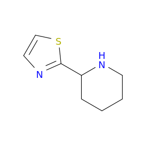 526183-08-4