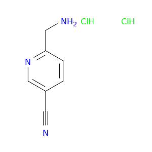 1350362-43-4