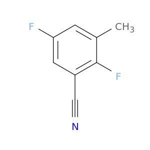 1003712-20-6