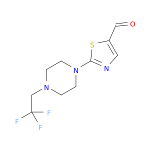 1464162-84-2