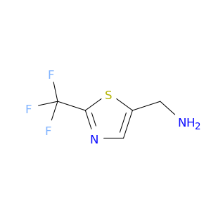 1393534-24-1