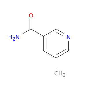 70-57-5