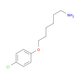 200484-41-9