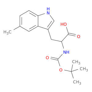 142847-21-0