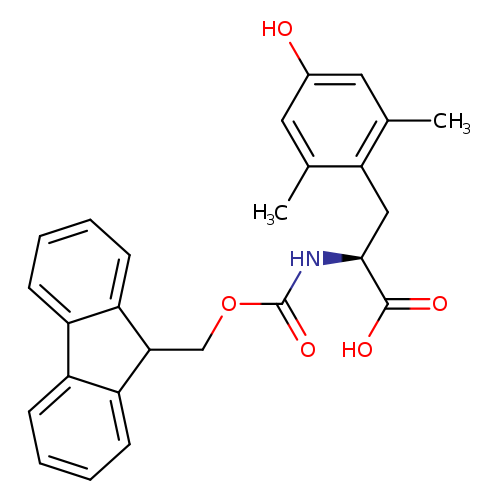 206060-54-0
