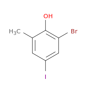 1820641-98-2