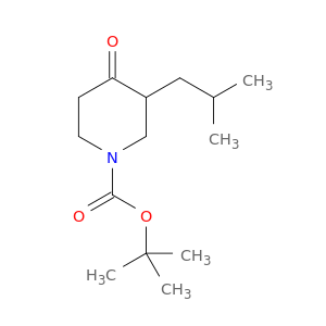 1700136-35-1