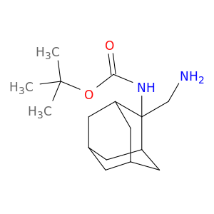 1909337-27-4