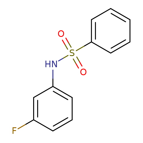 54129-14-5