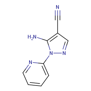 72816-14-9