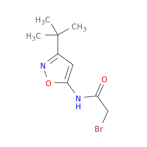 92944-37-1