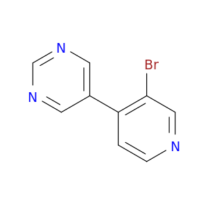 1374664-61-5