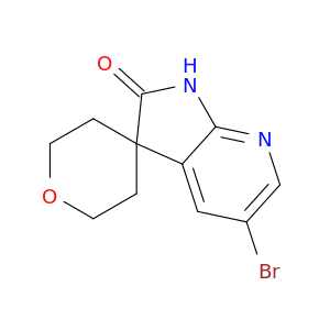 1341038-90-1