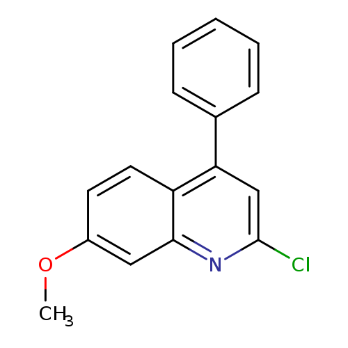 170879-12-6